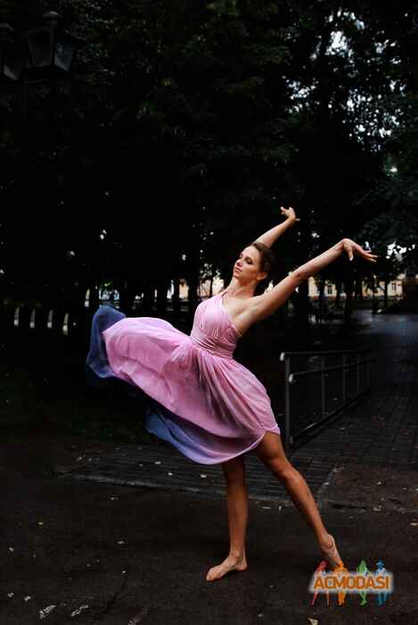 Оксана  Гузь фото №1631955. Загружено 23 Августа 2020