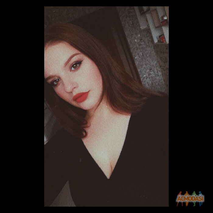 Дарья  Теплова фото №1637267. Загружено 11 Сентября 2020