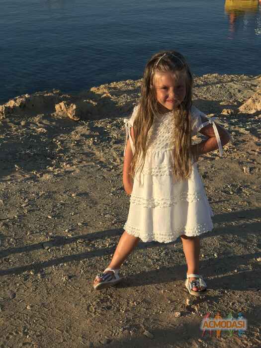 Яна  Ермолаева фото №1642251. Загружено 29 Сентября 2020