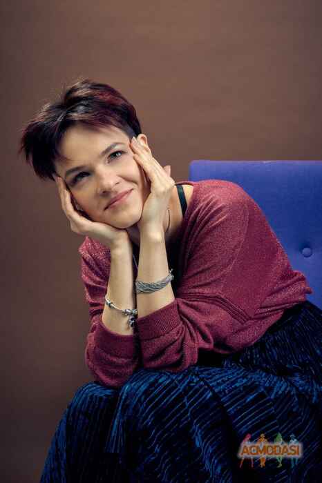 Наталья  Ткачева фото №1644283. Загружено 06 Октября 2020