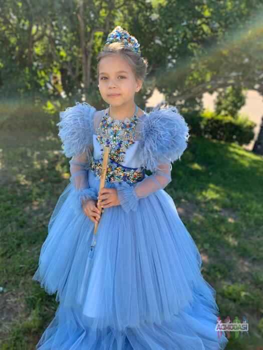 Карима  Мустаева фото №1646656. Загружено 13 Октября 2020