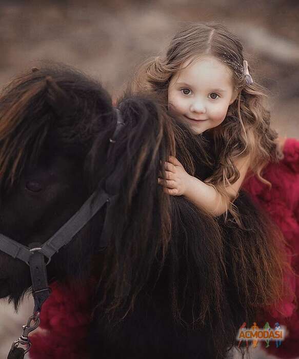 Милана  Нечаева фото №1848461. Загружено 22 Марта 2023