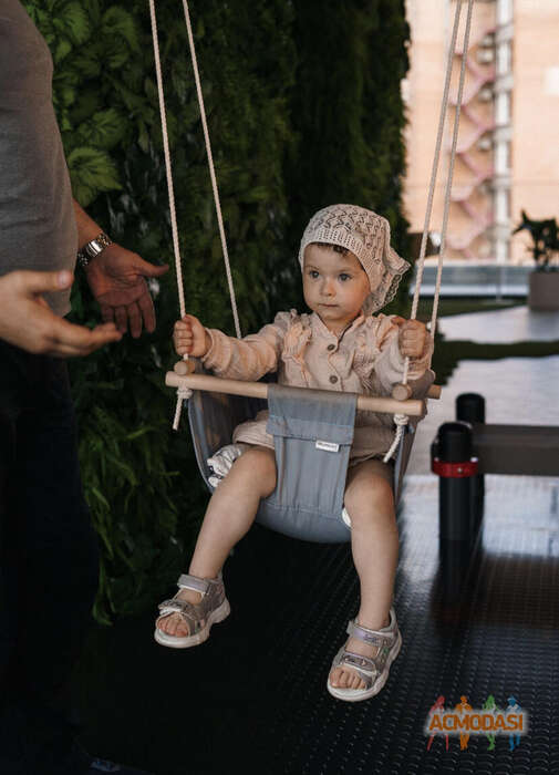 Майя  Боброва фото №1858665. Загружено 23 Июня 2023