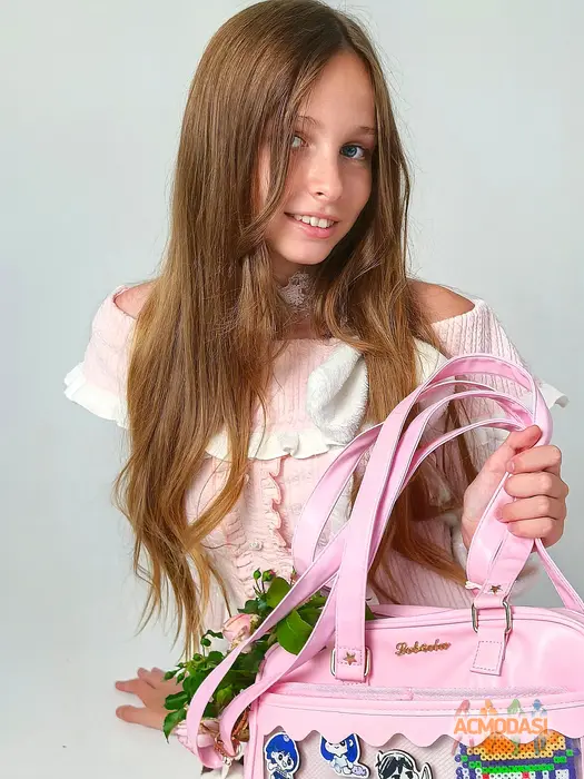 Карианна  Круговец фото №1931561. Загружено 16 Июля 2025