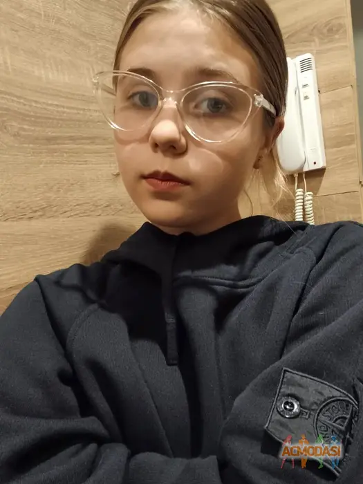 Анна  макеева фото №1932109. Загружено 22 Июля 2025