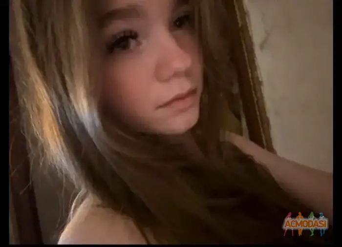 Юрченкова  Анфиса фото №1945357. Загружено 13 Января 2026