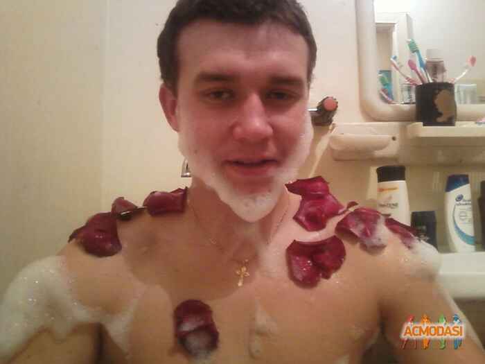 Дмитрий Юрьевич Маликов фото №169742. Загружено 22 Марта 2012