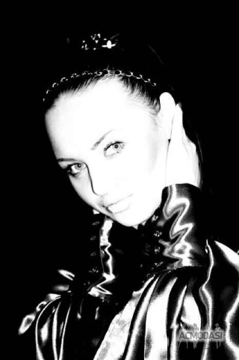 Мария Валериановна Анискова фото №232315. Загружено 02 Августа 2012