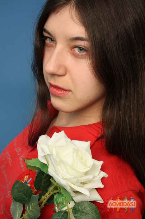 Елена Викторовна Коростелева фото №303398. Загружено 04 Декабря 2012