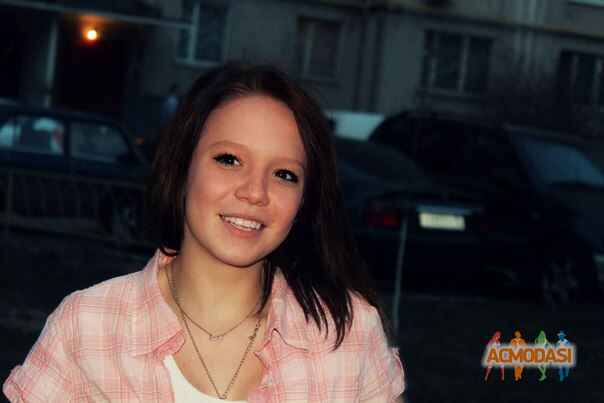 Вера  Александровна фото №264660. Загружено 03 Октября 2012