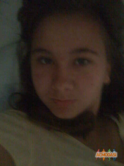 Виктория Николаевна Саратова фото №281729. Загружено 01 Ноября 2012