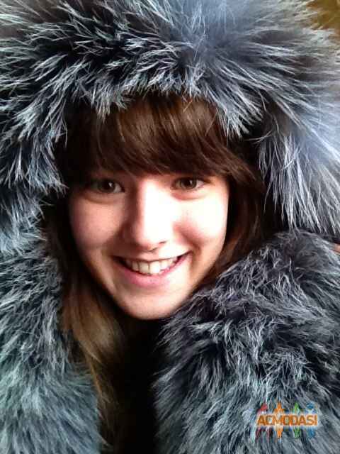 Алина  Полока фото №469879. Загружено 13 Августа 2013