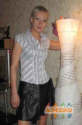 Тамила  Сергеевна фото №343737. Загружено 09 Февраля 2013