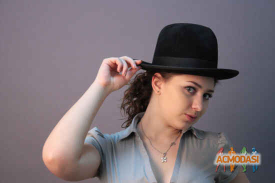 Анастасия Алексеевна Емельянова фото №367166. Загружено 19 Марта 2013