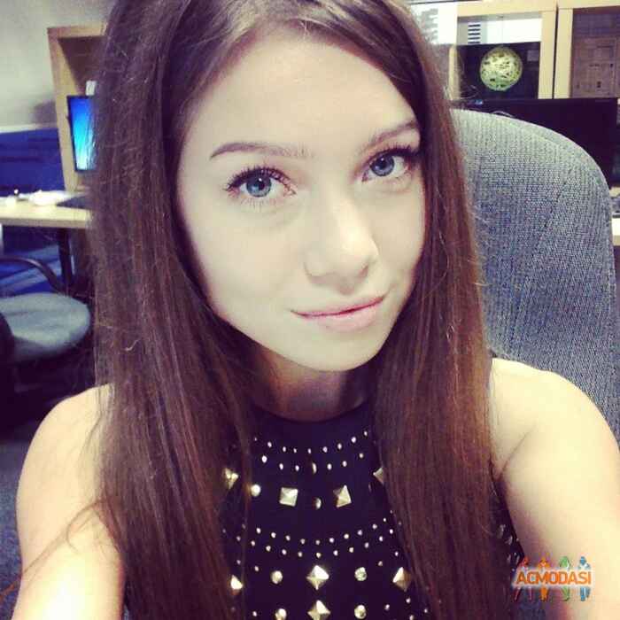 Захарова  Елена фото №640387. Загружено 22 Апреля 2014