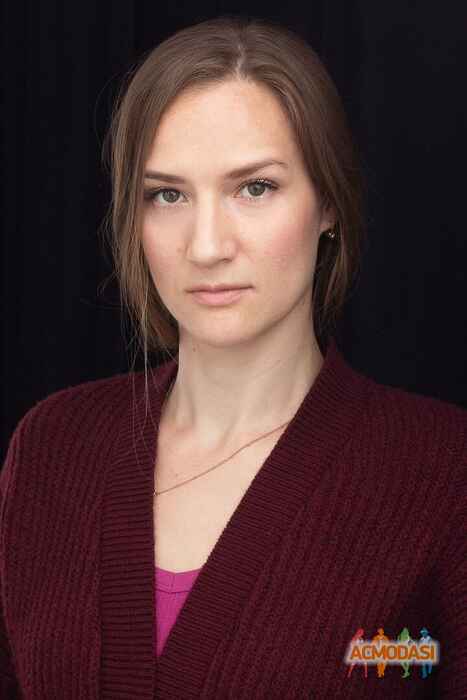 Светлана Юрьевна Гусенкова фото №1507397. Загружено 04 Сентября 2019