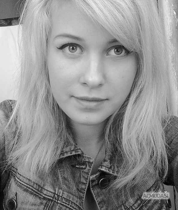 Марина Игоревна Булатова фото №440880. Загружено 04 Июля 2013