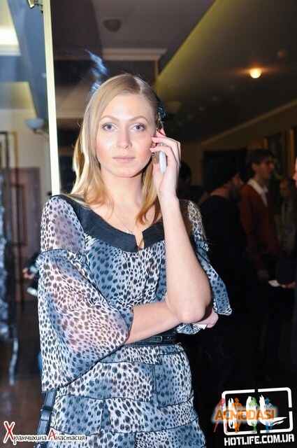 Светлана Куница Станиславовна фото №443926. Загружено 08 Июля 2013