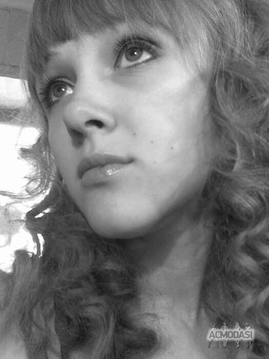 Екатерина Александровна Гумбатова фото №448680. Загружено 15 Июля 2013