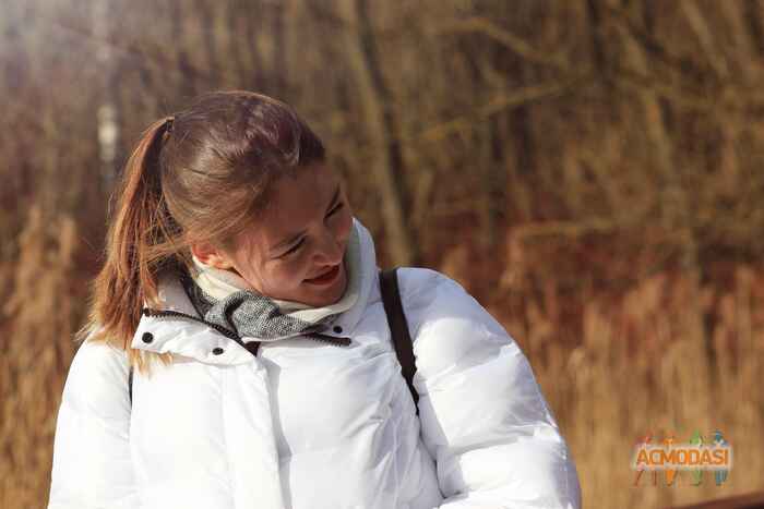 Елена Алексеевна Глебова фото №1661358. Загружено 30 Ноября 2020