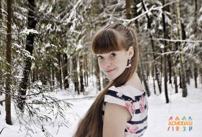 Елена Сергеевна Соловей-Морозенко фото №567511. Загружено 10 Января 2014