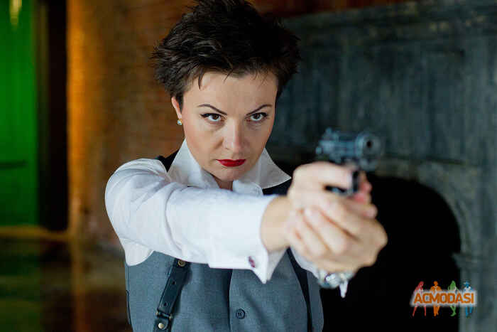 Наталья  Викторовна фото №572176. Загружено 15 Января 2014