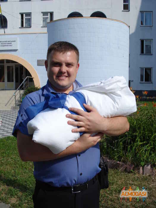 Ярослав  Михаць фото №584047. Загружено 30 Января 2014