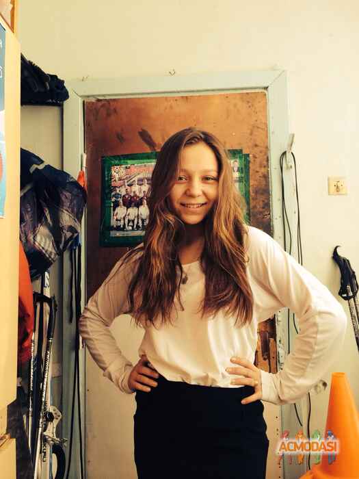 Надежда  Николаевна фото №601034. Загружено 20 Февраля 2014