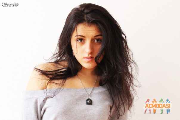 Олена Федорівна Ровенчук фото №623487. Загружено 27 Марта 2014