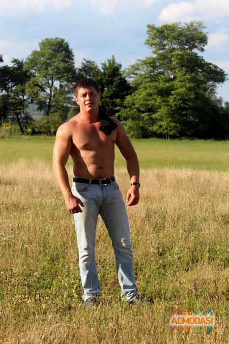 Андрей Борисович Щербаков фото №694519. Загружено 22 Июля 2014