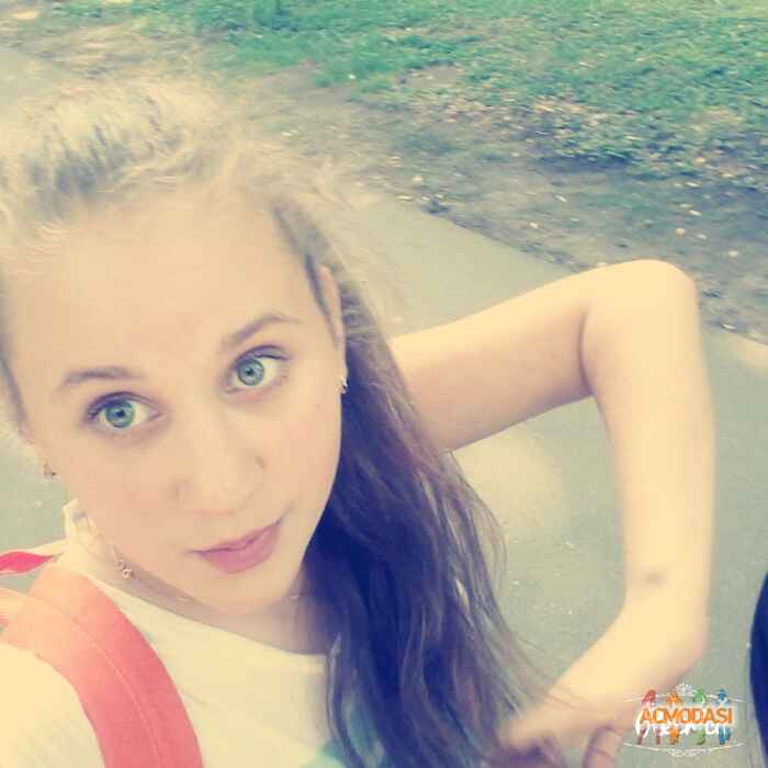 Василиса Юрьевна Кузьмичева фото №718127. Загружено 26 Августа 2014