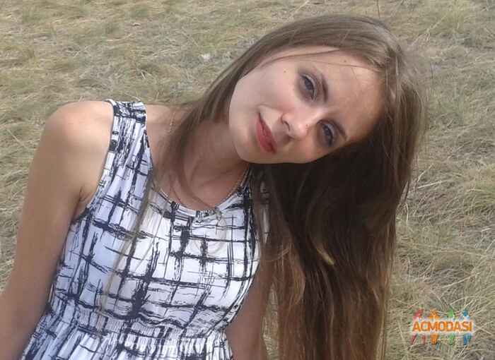 Елена Петровна Майборода фото №738037. Загружено 23 Сентября 2014
