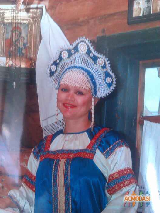 Галина  ********** фото №795302. Загружено 29 Декабря 2014