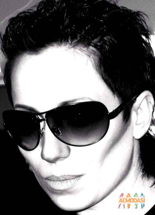 Наталья Юрьевна Смирных фото №817937. Загружено 09 Февраля 2015