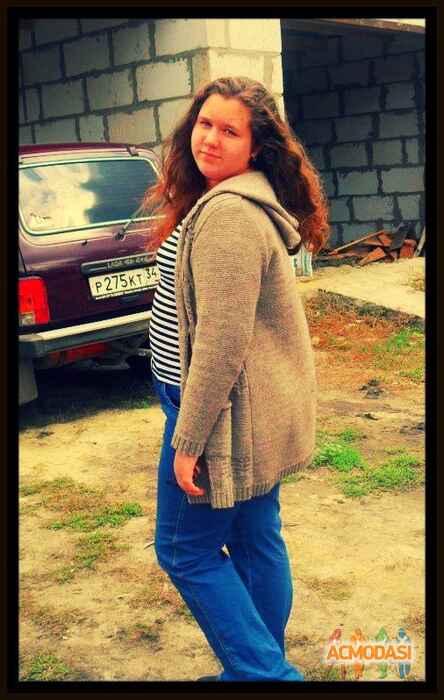 Маргарита Владимировна Лозова фото №827433. Загружено 26 Февраля 2015