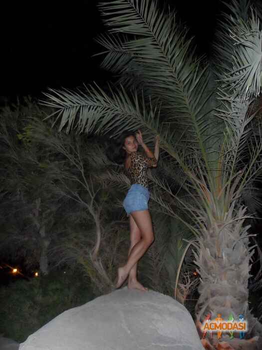 Бадриева Алсу Азатовна фото №832652. Загружено 10 Марта 2015