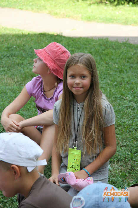 Виктория Алексеевна Маленьких фото №836204. Загружено 19 Марта 2015