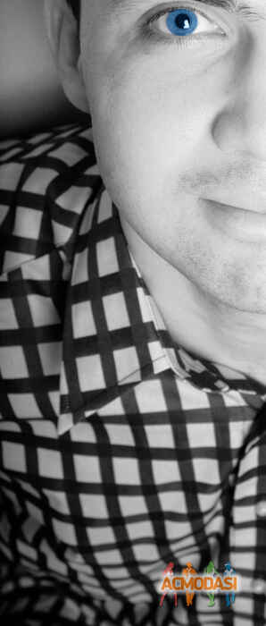 Ильдар   фото №857137. Загружено 04 Мая 2015