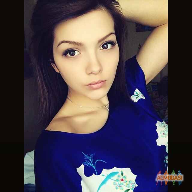 Екатерина  Бобер фото №864656. Загружено 25 Мая 2015