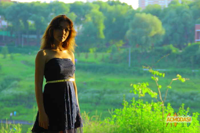 София Александровна Статкевич фото №888622. Загружено 19 Июля 2015