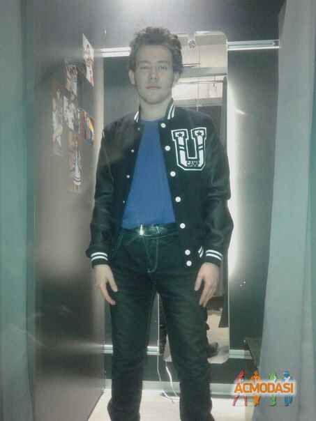 Руслан   фото №899404. Загружено 04 Августа 2015