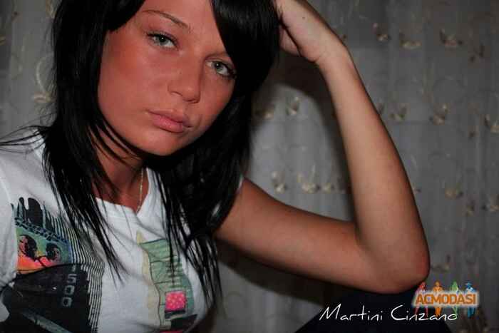 Евгения  Паина фото №945726. Загружено 27 Октября 2015