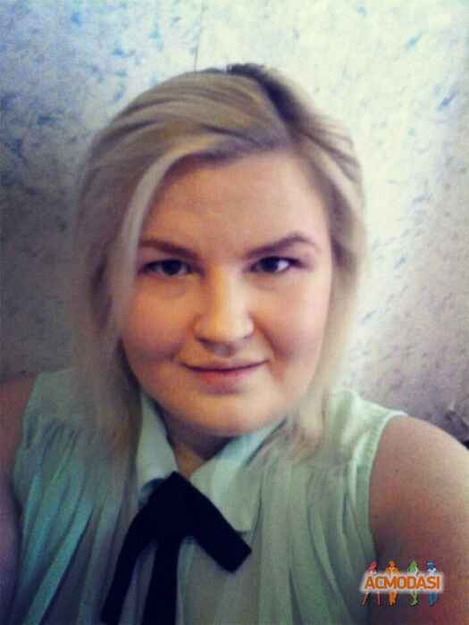 Анна  Геннадьевна фото №966330. Загружено 11 Декабря 2015