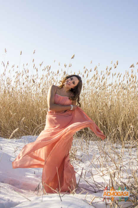 Ирина  Римская фото №983084. Загружено 23 Января 2016