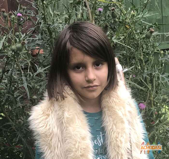 Яна  Булычева фото №1505762. Загружено 31 Августа 2019