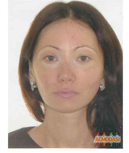 Умничка РА Умничка РА Умничка РА фото №1053851. Загружено 03 Июля 2016