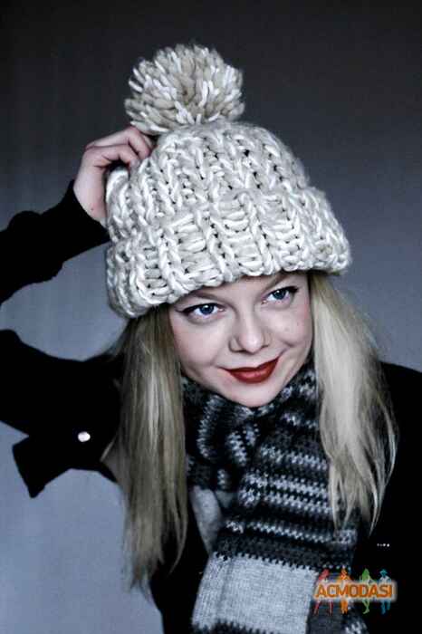 Дарья Андреевна Дьяченко фото №1083688. Загружено 12 Сентября 2016