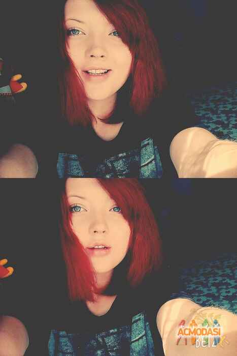 Дарья Алексеевна Гаврилюк фото №1084522. Загружено 13 Сентября 2016