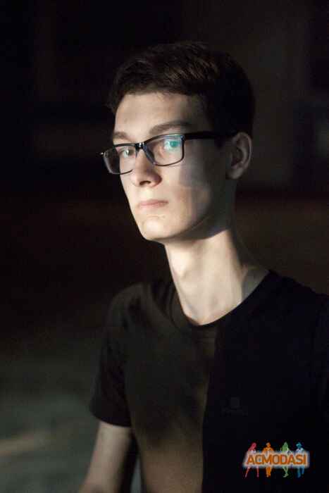 Василий Алексеевич Кузнецов фото №1526216. Загружено 15 Октября 2019