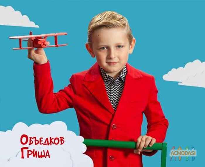 Григорий  Объедков фото №1677594. Загружено 26 Января 2021